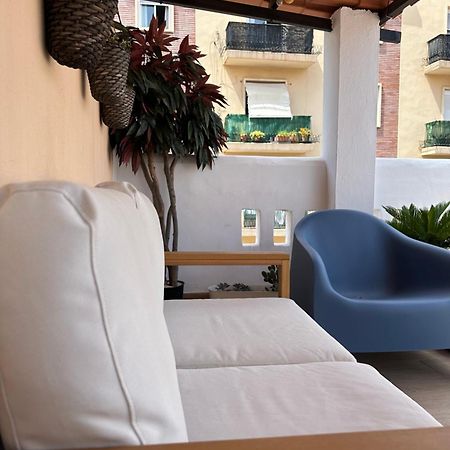 Slow Room Valencia Валенсия Екстериор снимка